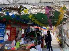 -新塘水果乐园(东洲大道店)