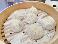 -苏小柳点心·手作小笼包(浦东嘉里城分院)