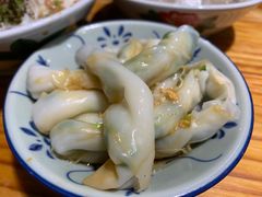 -椰小调.儋州米烂(名门店)