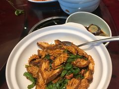 -新长福(星沙店)