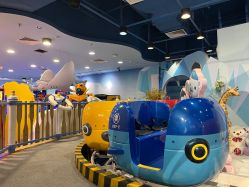 -万达宝贝王(成都锦华店)