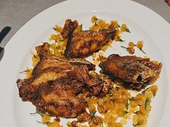 -蟹榭·本帮江浙菜·蟹宴(五角场合生汇商场店)