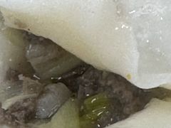 -回坊马二饺子馆