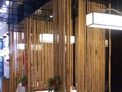 -原鄉本味 楚菜 丹江口鱼(北苑店)