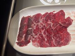 -滇牛云南火锅(桂林路店)