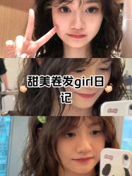 -丽时 Hair Salon