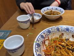-咂摸(南锣鼓巷店)