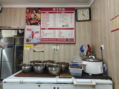 -南湖胖子砂锅(南湖店)