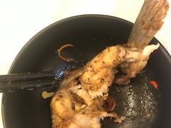-刘姐啤酒鱼民族演艺餐厅(西街总店)