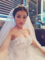 android_upload_pic-格莱美国际影像馆(盛世芳华店)