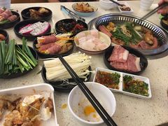 -宝龙广场(福州台江店)