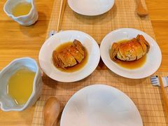 -蟹家大院(保利时光里店)
