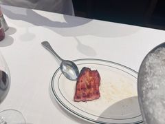 -Wolfgang’s Steakhouse 沃夫冈牛排馆(上海白玉兰广场店)