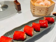 -广州酒家(文昌总店)