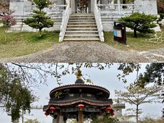 -惠州西湖风景名胜区-丰渚园