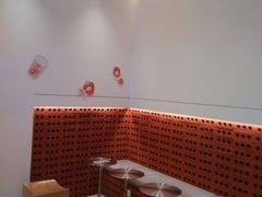 大堂-壶见(苏宁广场B区店)