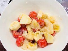 -Mr.Pizza米斯特比萨(合肥一九一二街区店)
