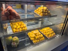 -茶百道(京华城店)