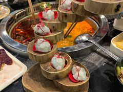-小王少龙火锅(沙南街店)