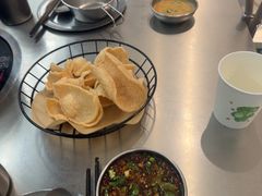 -椰庭·椰子鸡·创意玩家(晶耀前滩店)