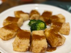 -甬上名灶(天一阁·翠柏店)