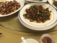 -成都芙蓉饭店·蓉国食府·川菜·谢师宴.升学宴