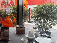 -徐记海鲜(梅溪新天地店)