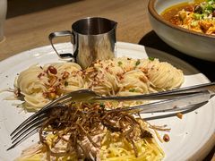 -辛香汇·现炒川菜(武进吾悦店)