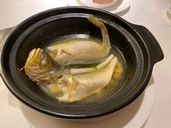 -悦景酒家(罗湖店)