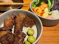 -SHAN山(前滩太古里店)