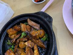 -新记肉骨茶