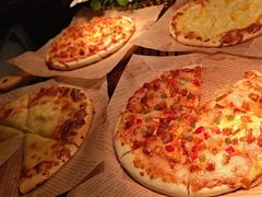 -钱小奴炭烤自助料理·安格斯牛肉(盐城中南城店)
