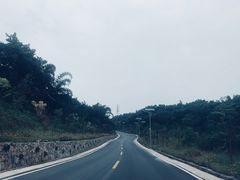 -远山有窑