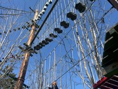 -回龙观体育文化公园