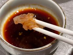 -ONE FULL 古董港式海鲜火锅