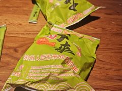 -东来土菜馆(民祥园路店)