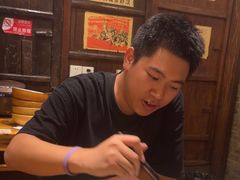 -民俗村柴火灶·景德江西菜(中国陶瓷博物馆店)