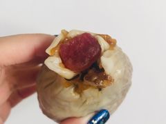 -白玉兰食品(汇联商厦店)