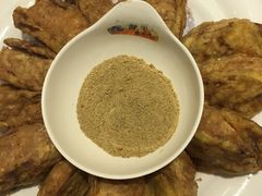 -富瑶大酒店(强工二街店)