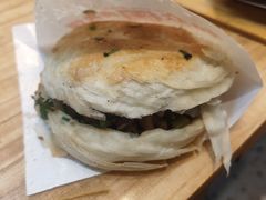 -和众大油条(维明路店)