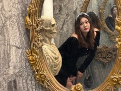 -奥加美术馆