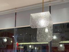 -常株潭·湖南家宴·团建宴会厅(西乡店)