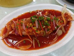 -江海酒家(赤岗店)