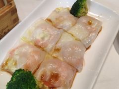 -南宁荔园维景国际酒店·荔园中餐厅