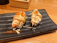 -赤坂亭·M9和牛烧肉·铁板烧·日料398放题(长泰广场店)