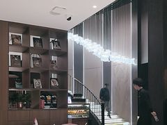 -新华饭店·新津菜·酥皮烤鸭·海鲜(津湾广场店)
