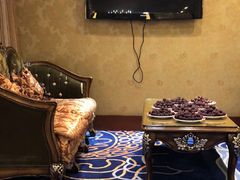 -鹏天阁酒楼·海鲜(红旗店)