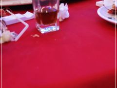 -潮喜竹溪荔湖酒家(荔枝湾店)