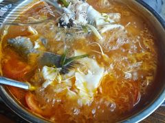 -苗侗地道红酸.酸汤鱼·酸汤牛肉