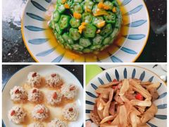 -优护佳医护级月嫂(和睦家浦西店)